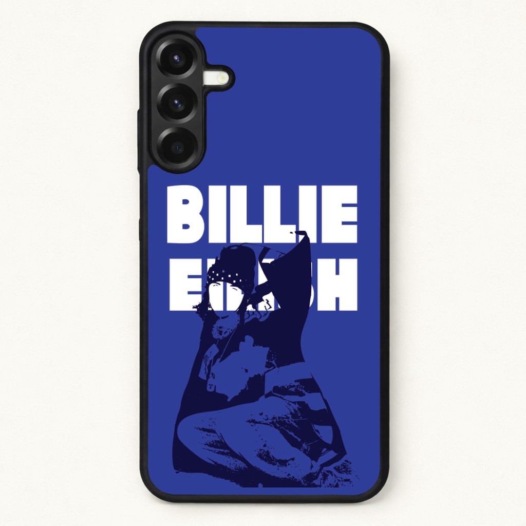 HMHAS Cover Phone Case for Galaxy A37