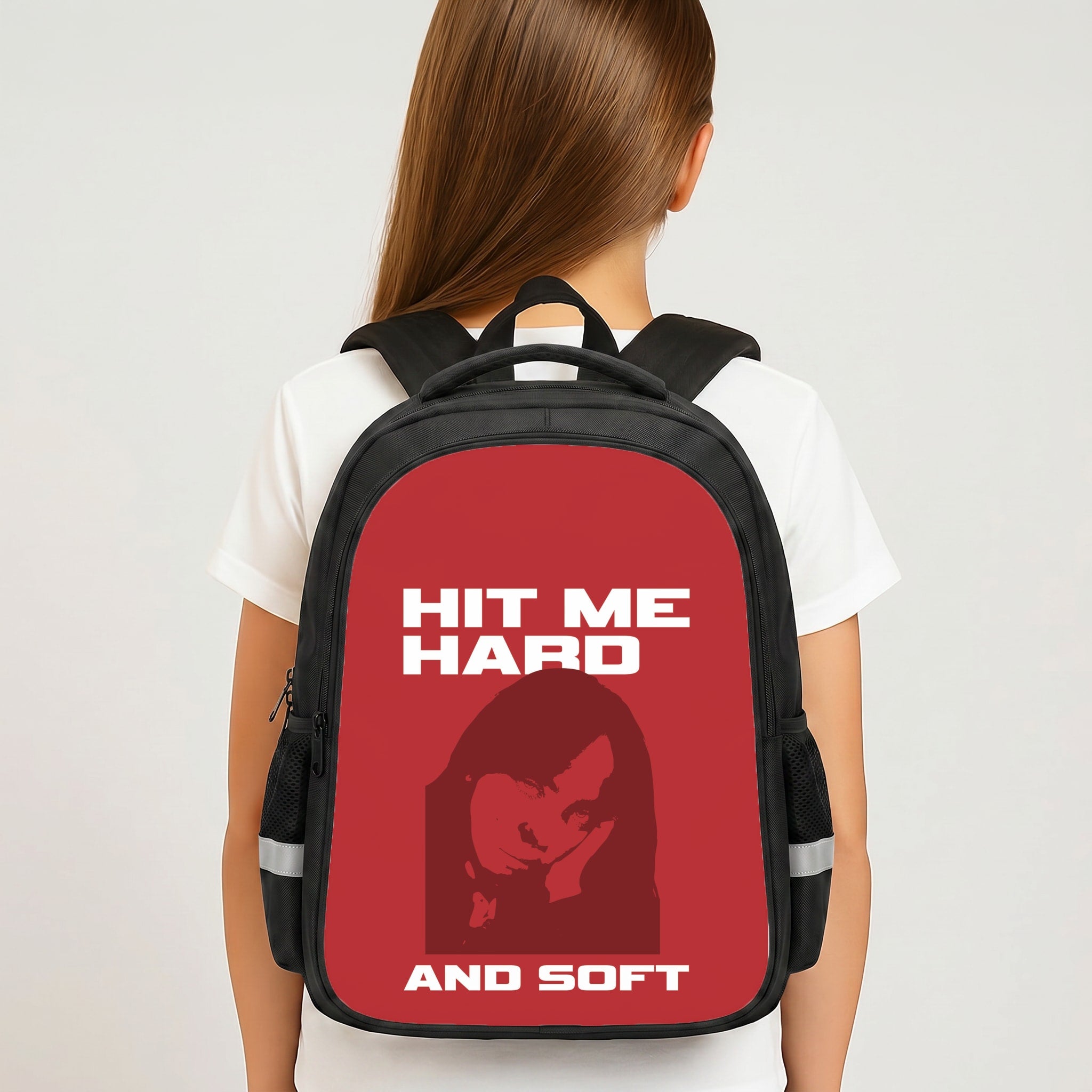 Billie 2025 Backpack