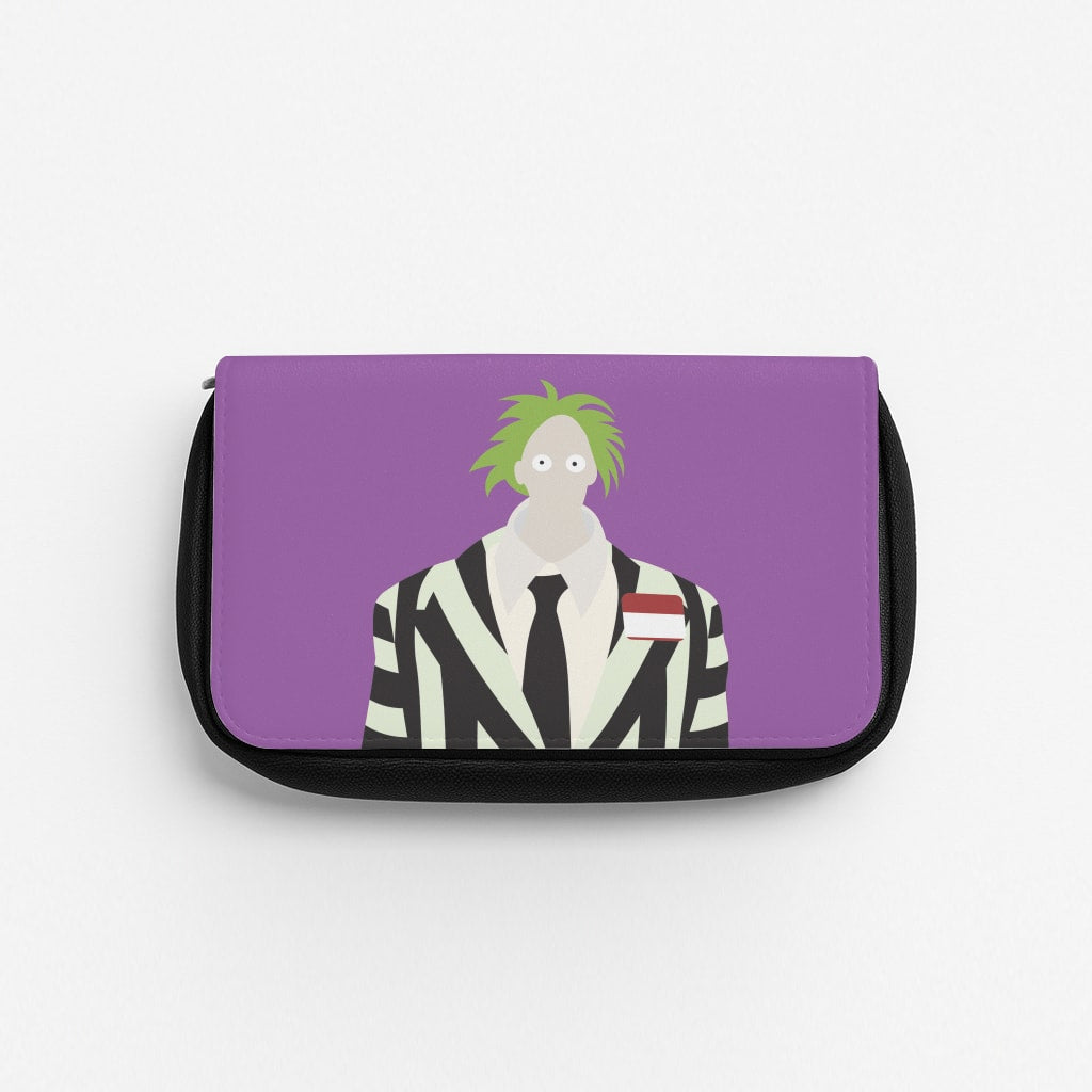 Free personalisation on all phone cases