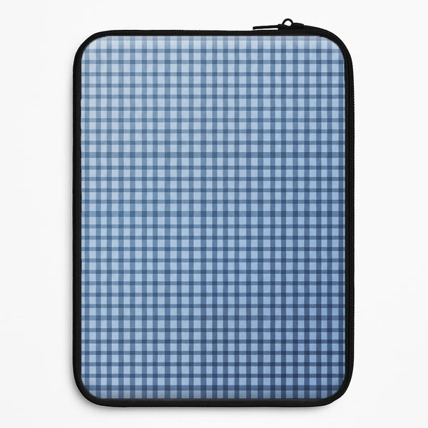 Universal Laptop Sleeve