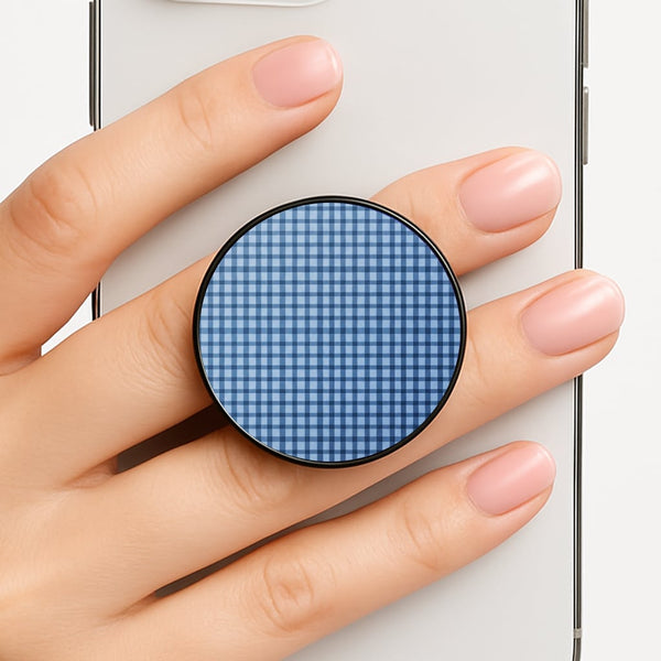 Phone Grip