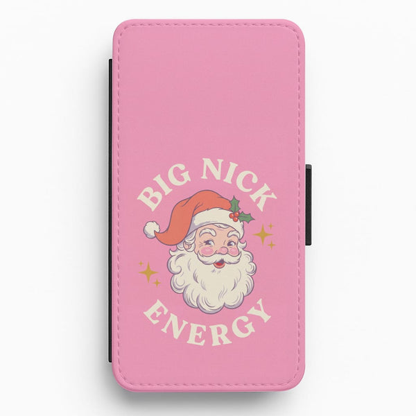 Flip / Wallet Phone Case
