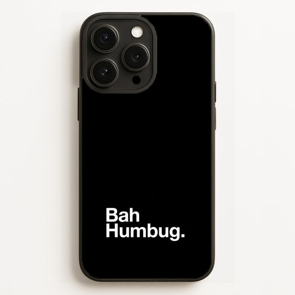Phone Case
