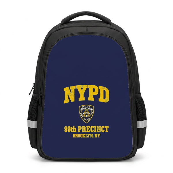 NYPD - B99 Backpack