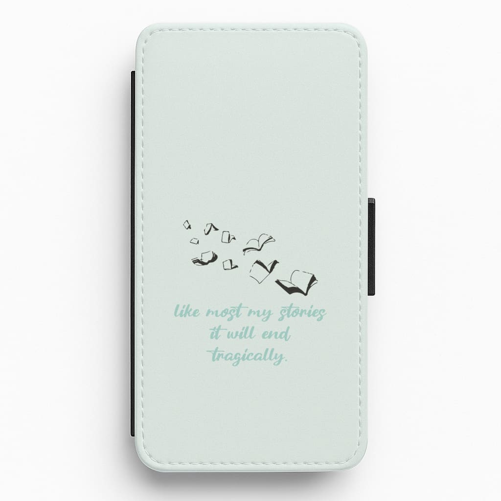 Free personalisation on all phone cases