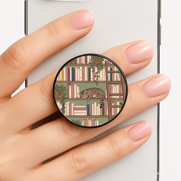 Phone Grip