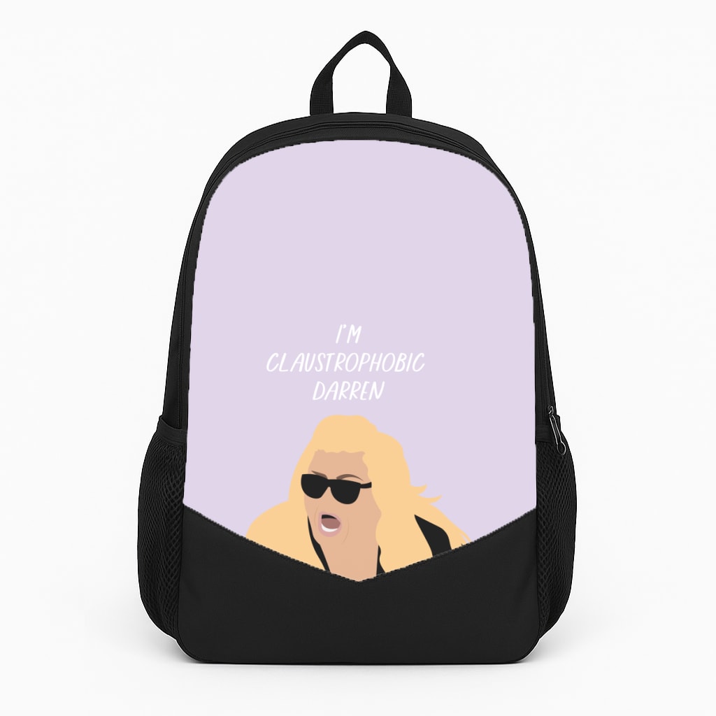 Free personalisation on all phone cases