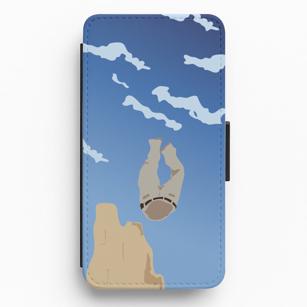 Free personalisation on all phone cases