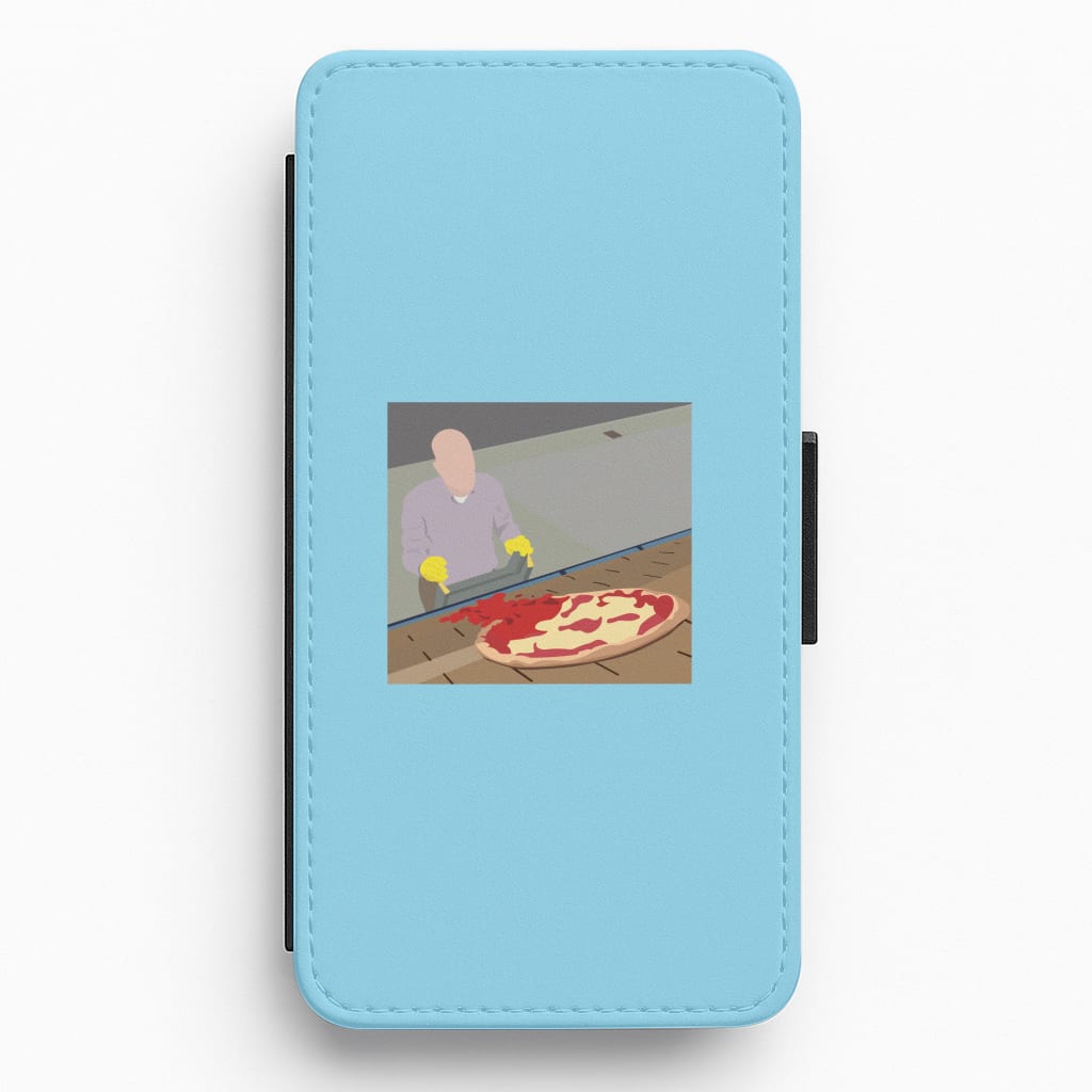 Free personalisation on all phone cases