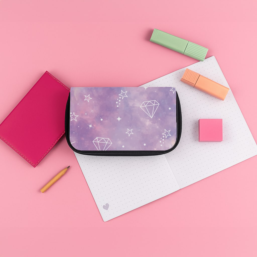 Pencil Case