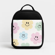 Lunchbox