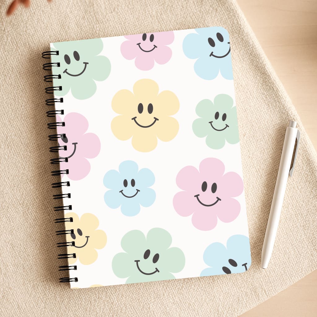 Notepad