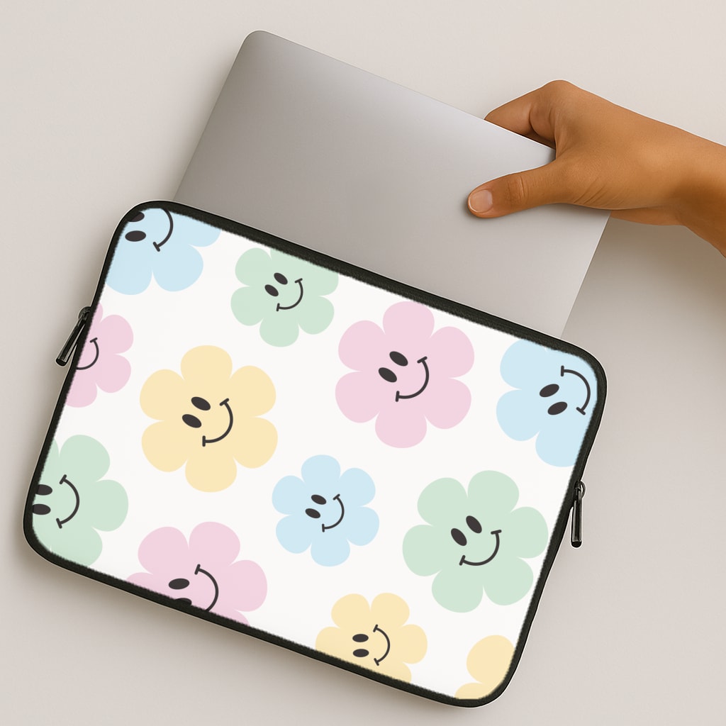 MacBook Cover