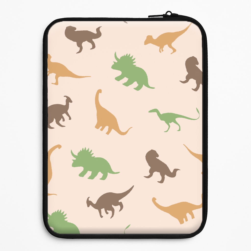 Universal Laptop Sleeve