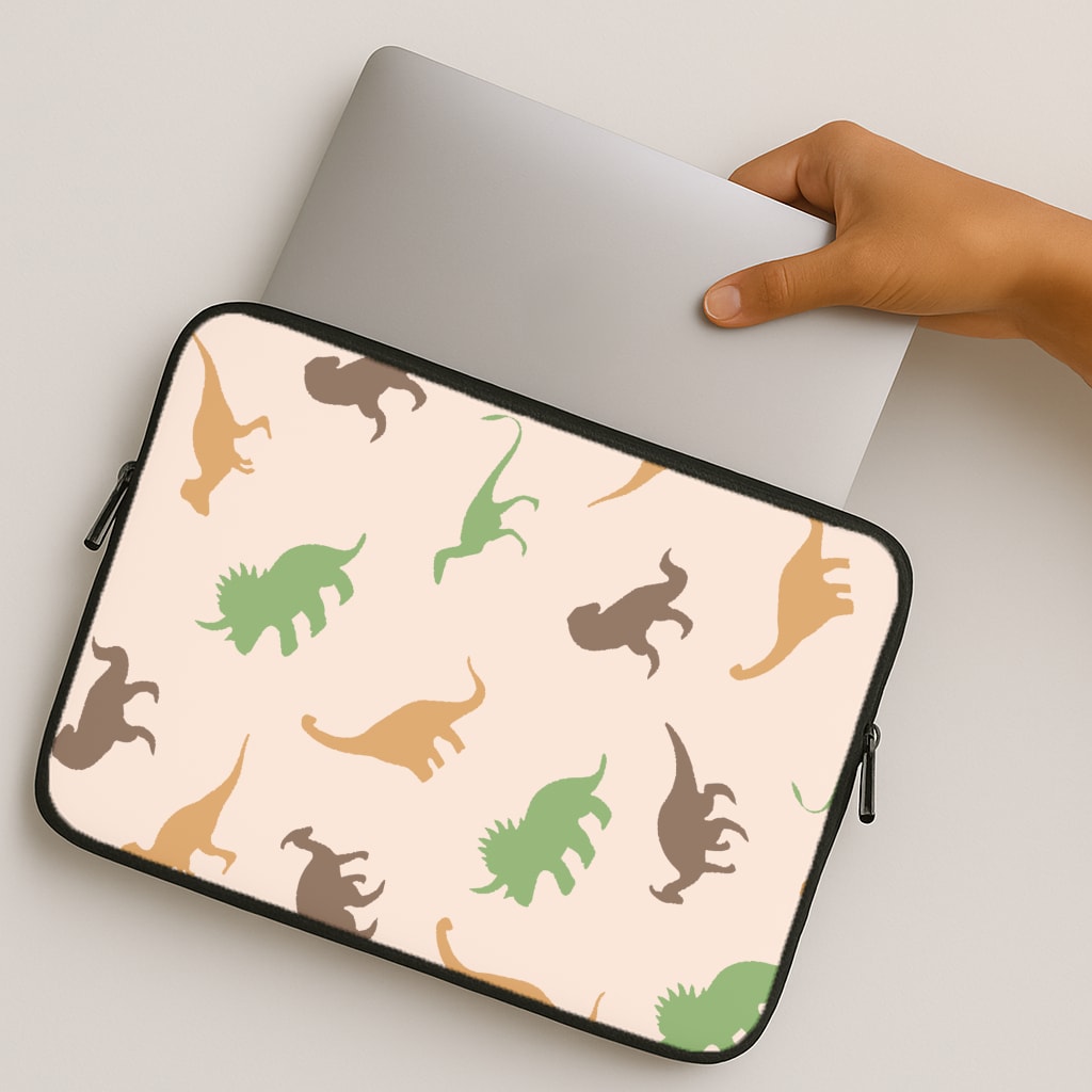 MacBook Cover