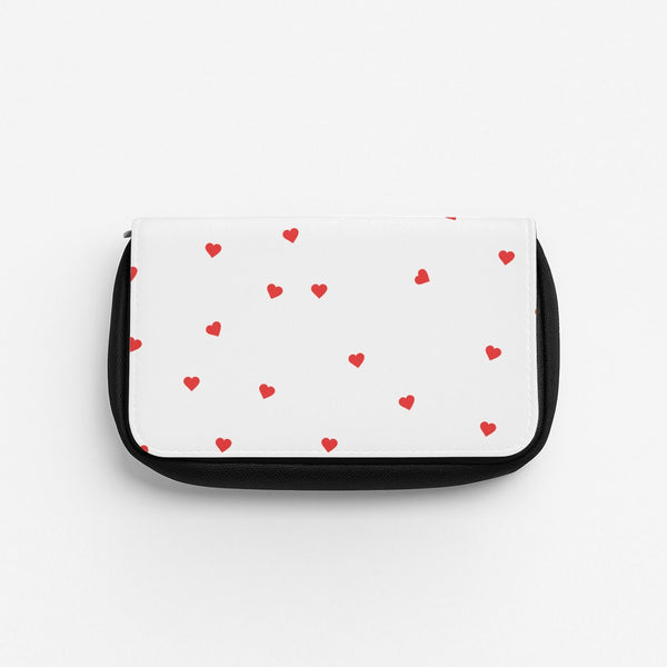 Pencil Case