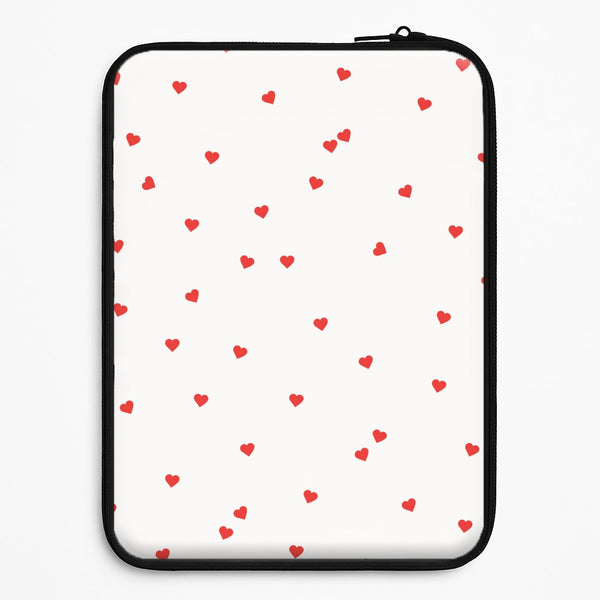 Universal Laptop Sleeve