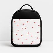 Lunchbox