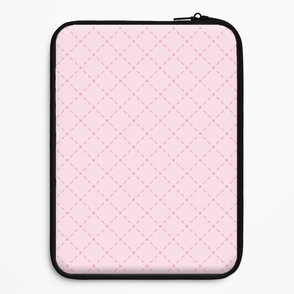Universal Laptop Sleeve