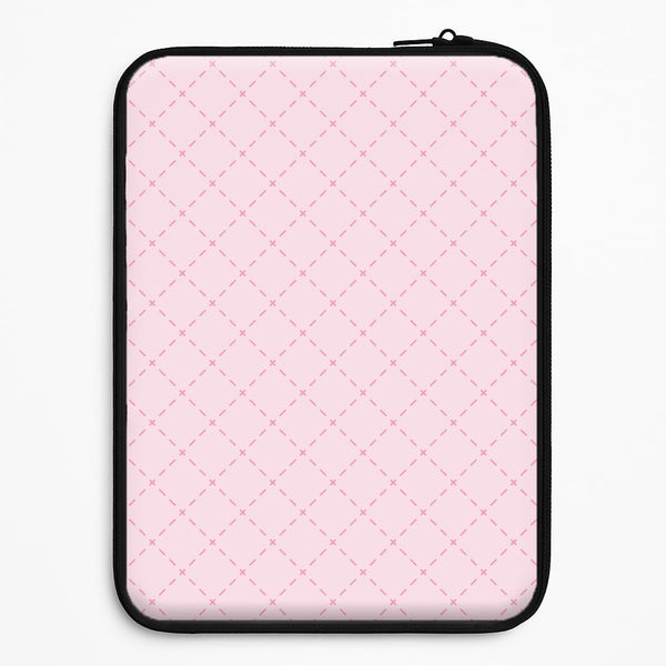 Universal Laptop Sleeve