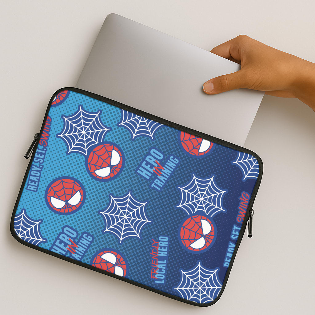 MacBook Cover