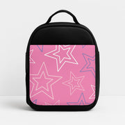 Lunchbox