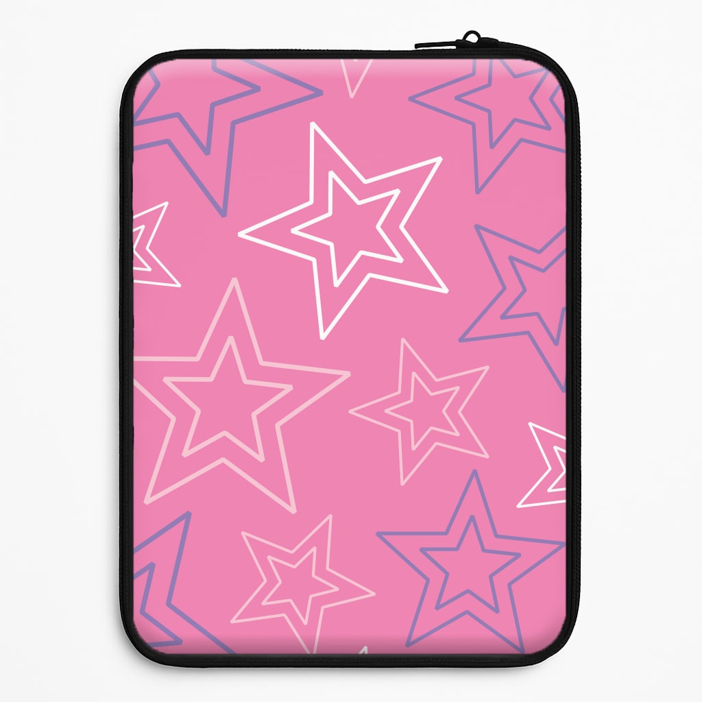 Universal Laptop Sleeve