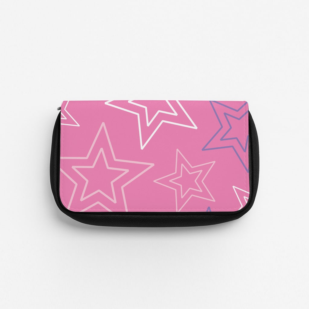 Pencil Case