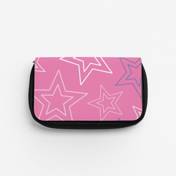 Pencil Case