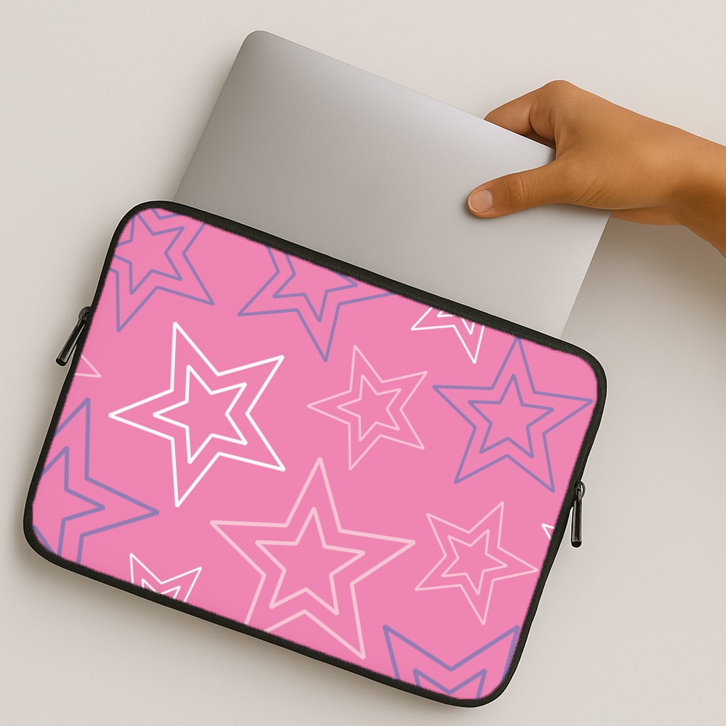 MacBook Cover