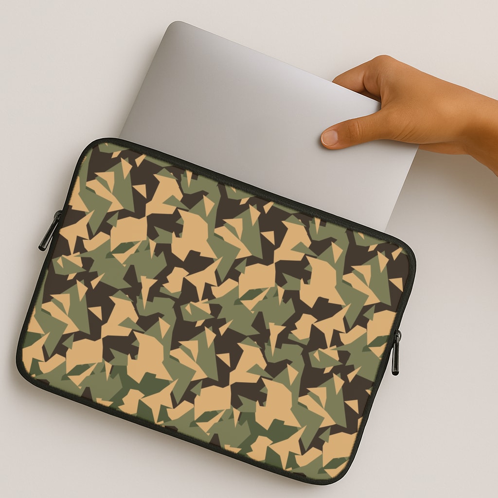 MacBook Cover