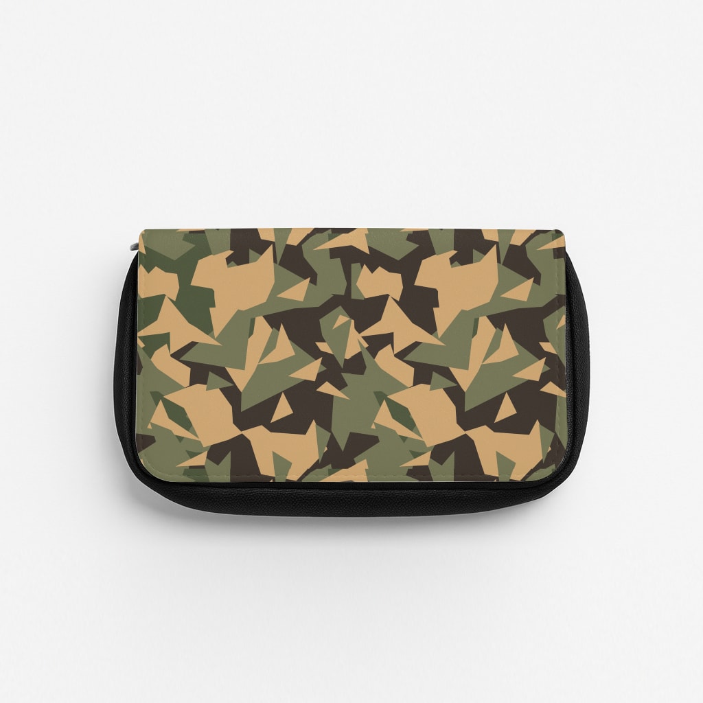 Pencil Case
