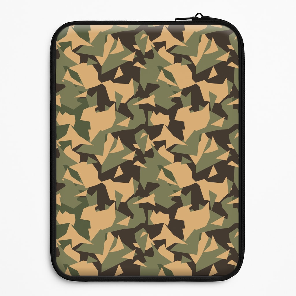 Universal Laptop Sleeve