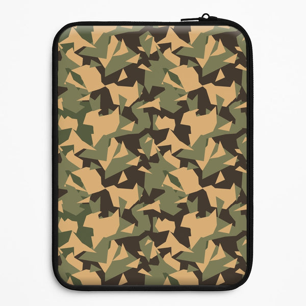 Universal Laptop Sleeve
