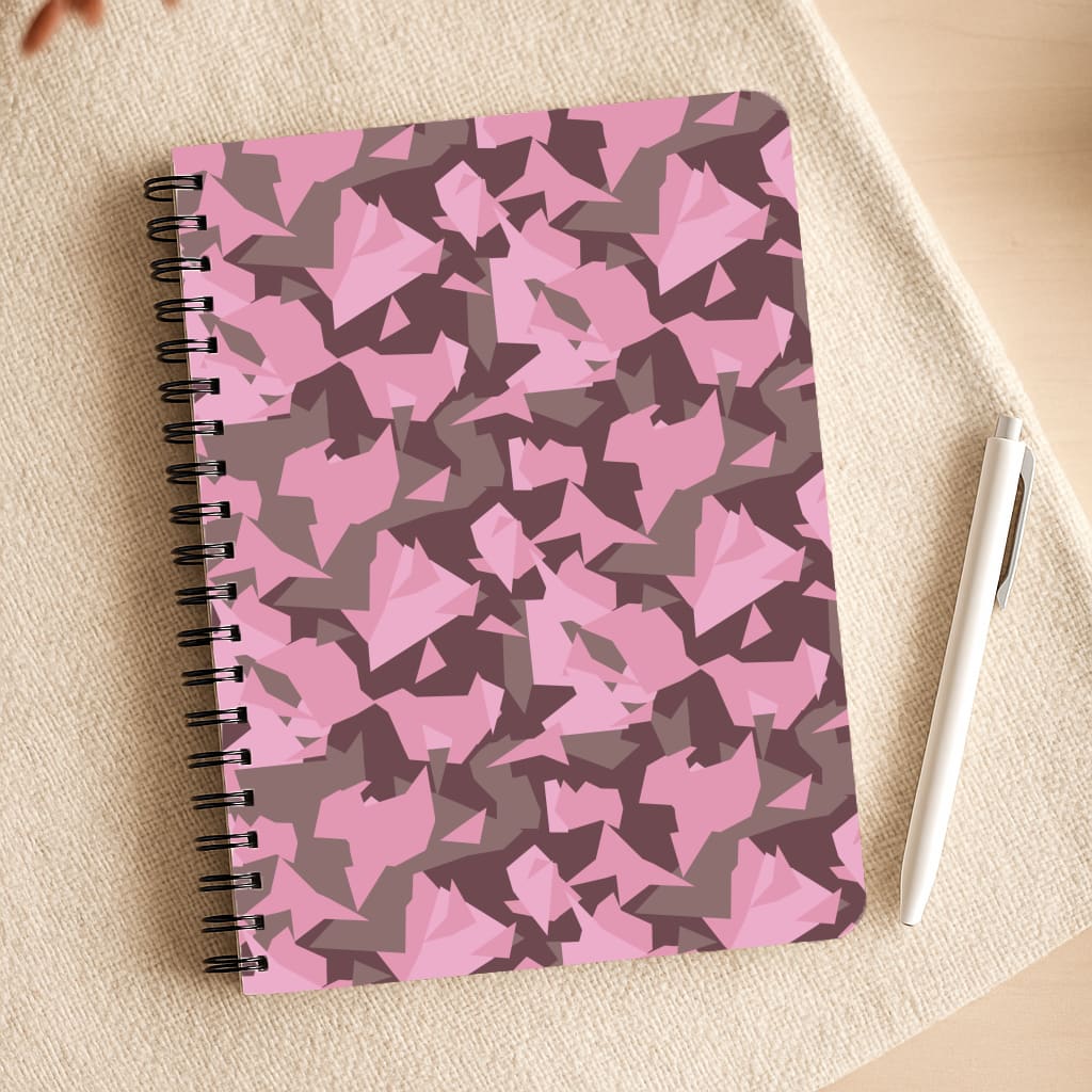 Notepad