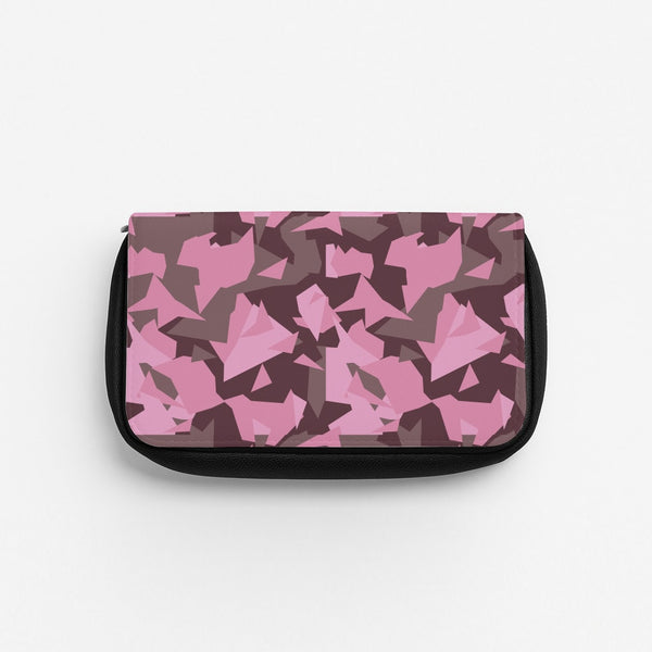 Pencil Case