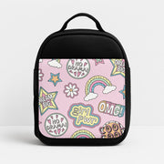 Lunchbox