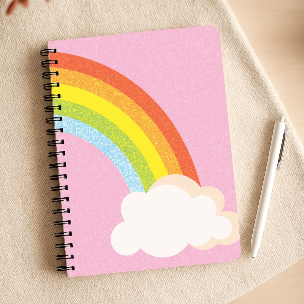 Notepad