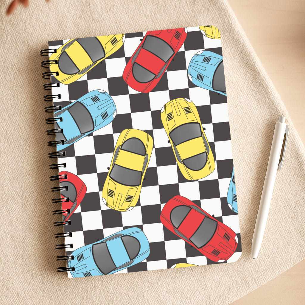Notepad