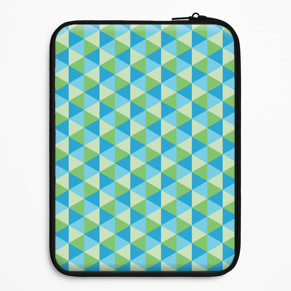 Universal Laptop Sleeve