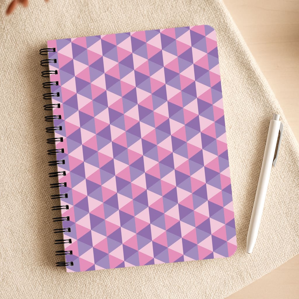 Notepad
