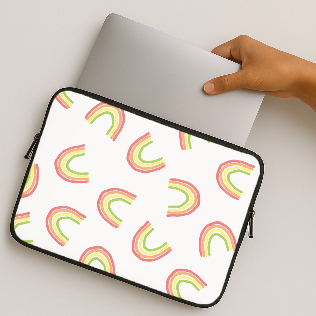 MacBook Cover