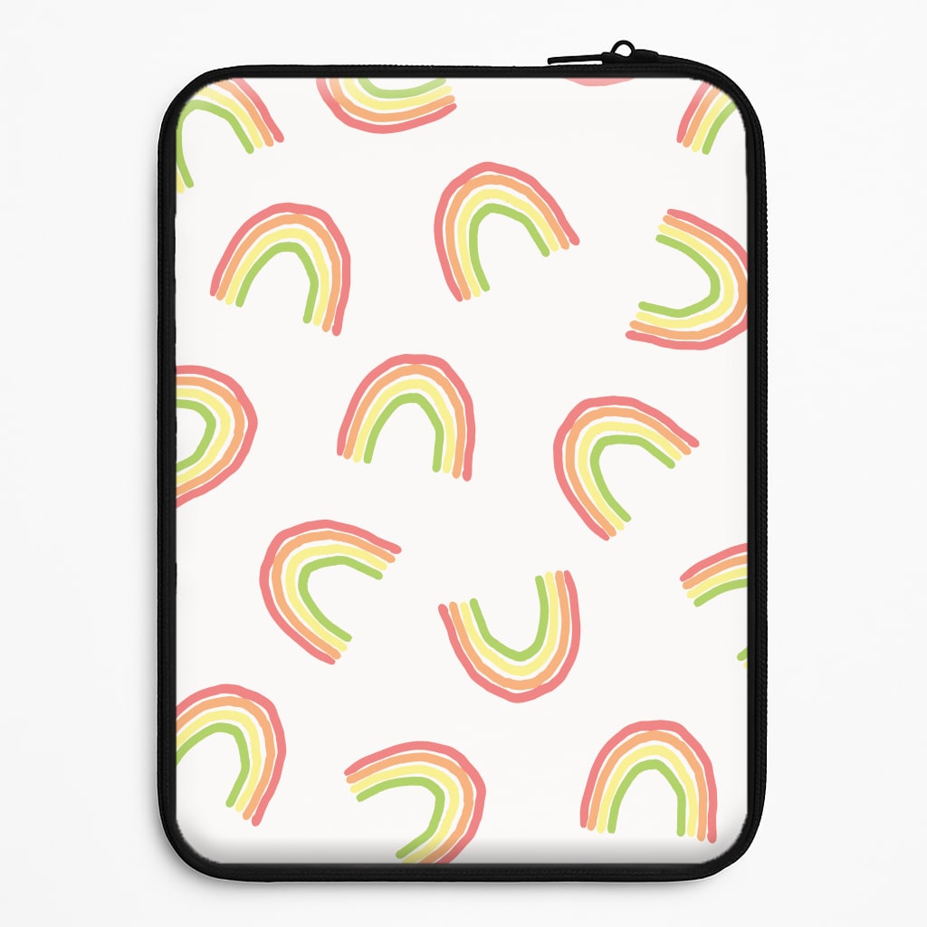 Universal Laptop Sleeve
