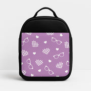 Lunchbox