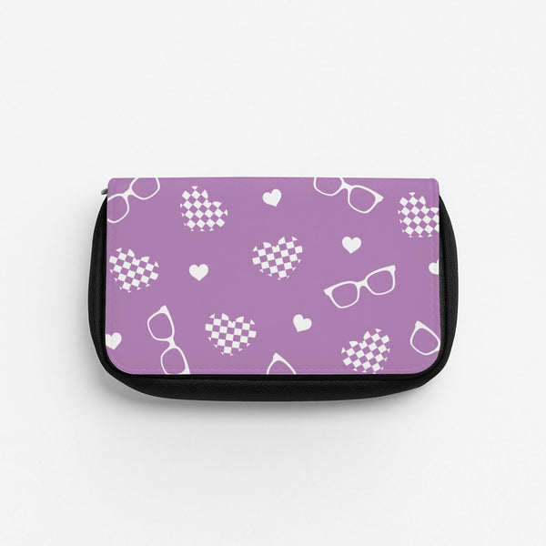 Pencil Case