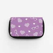 Pencil Case