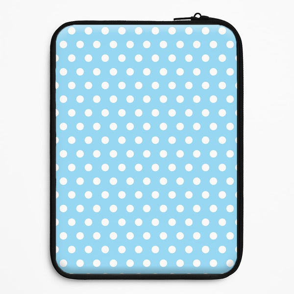 Universal Laptop Sleeve