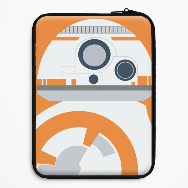 Universal Laptop Sleeve