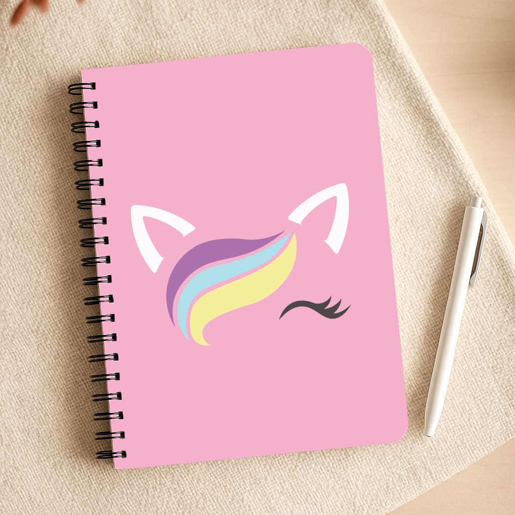 Notepad