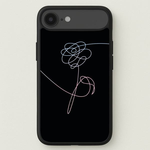 BTS-029 Phone Case - iPhone 17 Air